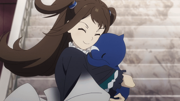 4571047f91eb506545a9f70cdadda94b82b0212c33a2e71c4feac132b2015489.gif