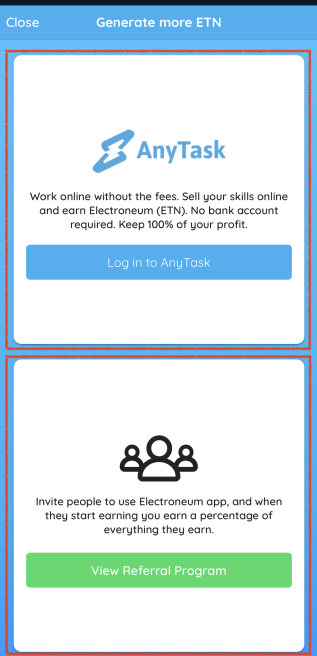 ad7de0b5ea918789e0187b16d939e74b5aa228b093b326cd67591a57d2e6bdec.png