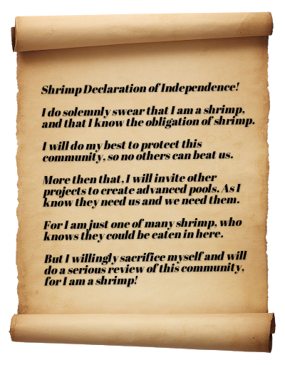 069c426d2bdc3279ae5bd17b125471854badb5070bfc8245350a3ecf6d36a386.png