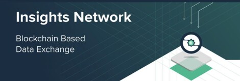Instar | Insights Network