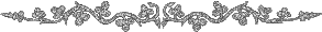 571d7f07cd500b276d6e1b5fc4daf539498392003678fa6d715ba52ba6ce65fb.gif