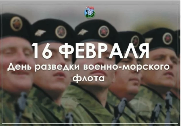 d54bcfbc7e349f7ae97d0e39e47efa376caa9124a34a45e234b08d7ccac2dd86.jpg