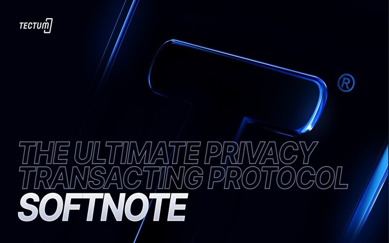 privacy