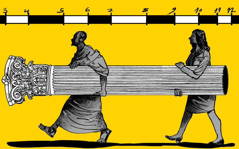 b5a42df6291fd1b8a5a1ece145d6531a61a57ed1a55f34ae3a7082d530c59310.jpg