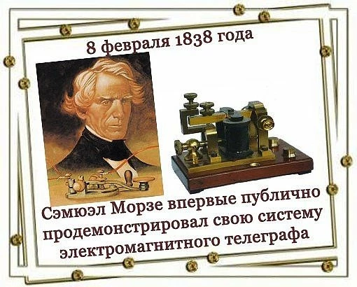bbeebcb9e9c9c8eda1f097c517dc7ec05918b2762c4b441a1ca14072994b2342.jpg