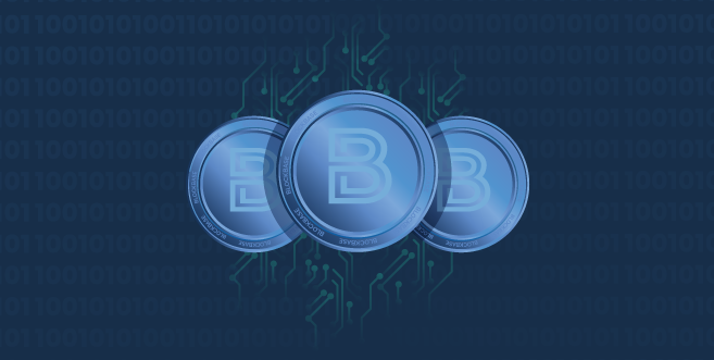 887dc3eb89be8522498f6facb8fd09f450a098847da4e046db9fc6437147f380.png