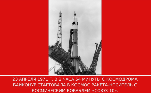 0f304e3a29d82edeb13d41dfef4c9875ba6e0dec3697ea144c68d367024dac1d.png