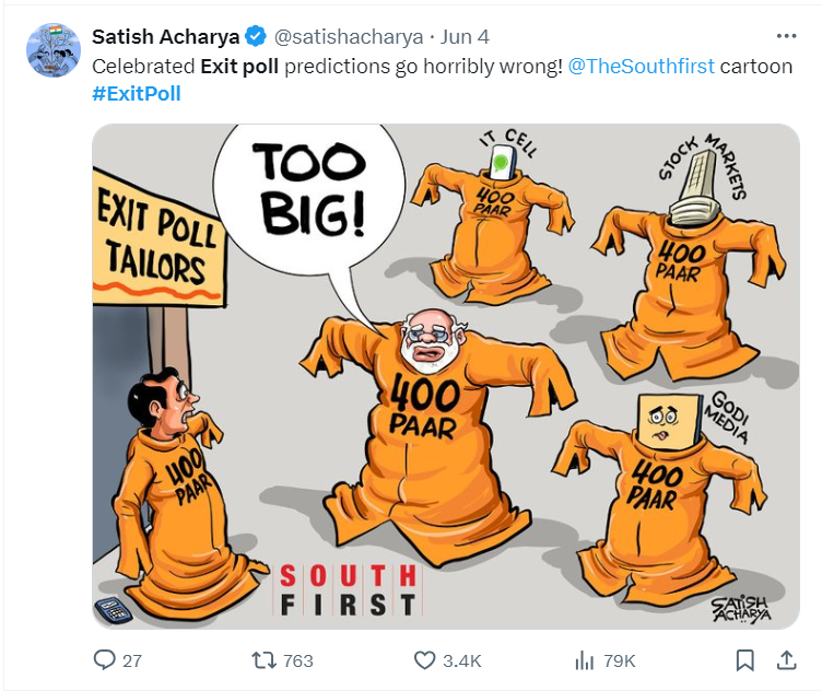 meme cartoon