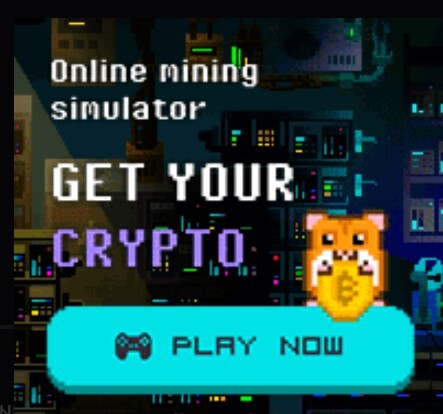 2a1bfd7e0f87230c24c21afac2fa9a61fd26866d426bc10e43ee9af71e825349.jpg