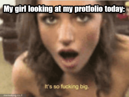 ef7d15e00be96e740438ad1cc6b2da2e8987d9cbb8265c597122c9b13bce40f3.png