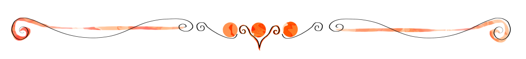 a49acfc819695d3b8d80793db0a7da7028efadfb7bbafa8ce1770c8231b18c19.png