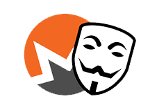fee4a42faa7d0080ea2354d8187395917e6cb56a8dcedfcf88347fc9b7d6fade.png