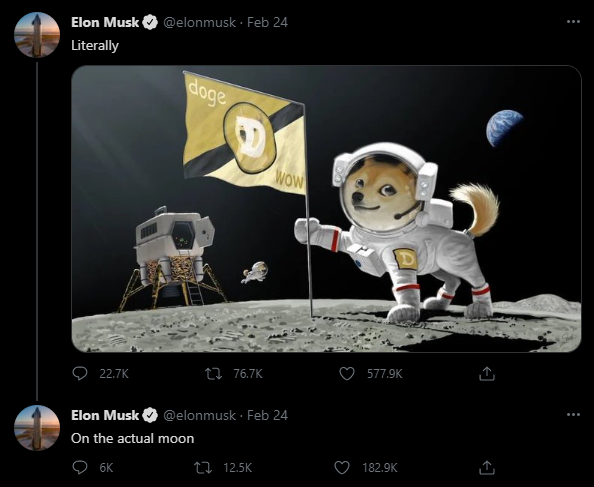 9c91fc96081a25420d3c6b2aebdfa2a5de280e4d514d31a53606476ec2aa66b9.png
