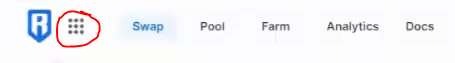 d1a149d128cb5b879a7bba7f478439dc56aa99fe271adc47963937165f819dbf.png