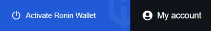 0efdb14f1fb87058df86df02b12ef6308d23575a4422dc942283d63f37d224f2.png