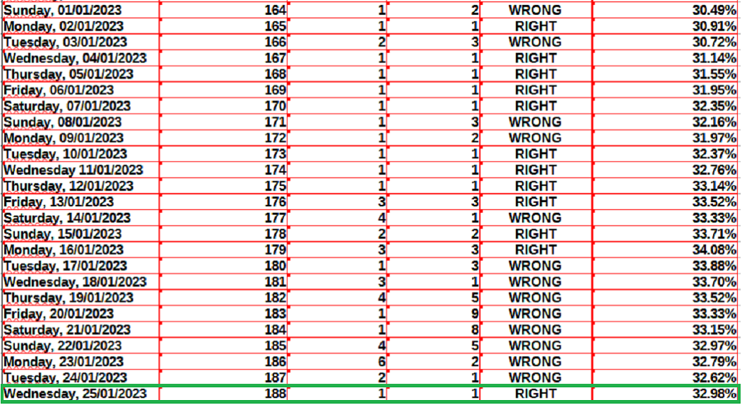 493b437dedea2d6d3226d44700dc84408860850127996788a61a985091f9463b.png