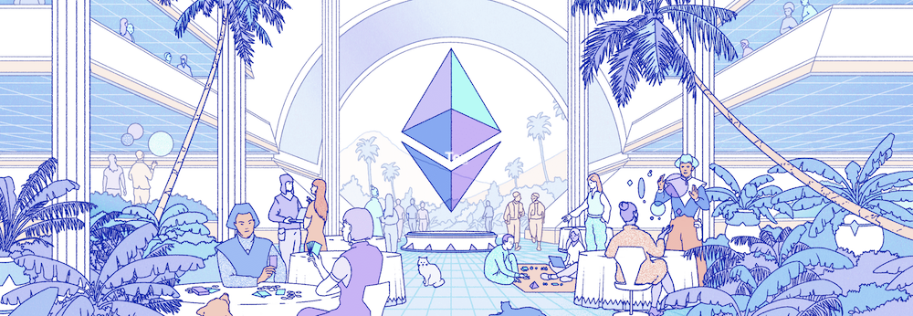 ethereum, eth