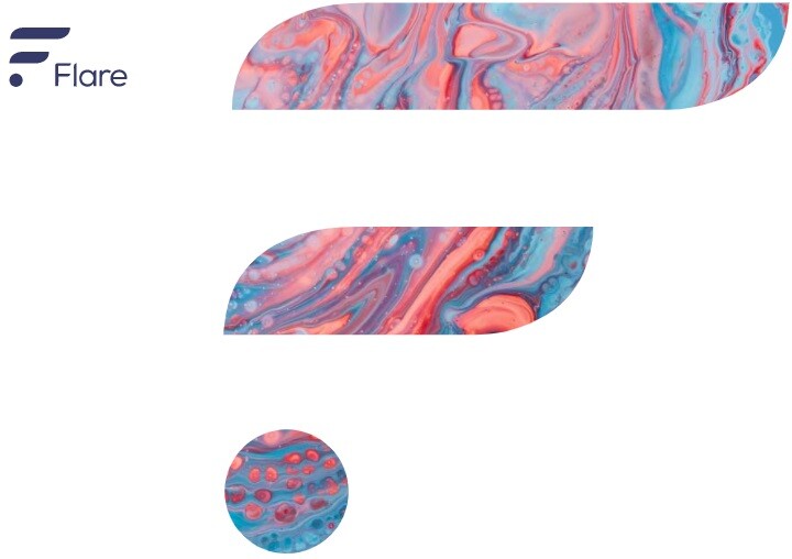 977680a66ca2e121cb6f61b7d5e59846a5bdc94d54e17a2e5d47958d2f5c2d3f.jpeg