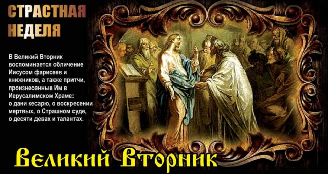 759ef974de576febcf177d4160e7ac9a6e30c19ab78266d93e8a40b18a287ca0.png