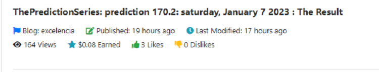 e183cf4131a54c3be8a17678ccdf77e3dfdb74ccc2068c0408e9d9bf86a98e39.png
