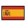 3f08b4b3a5649f87215f1375e2954cf64b1e84d47235a2939ac3b2f895c4621a.png
