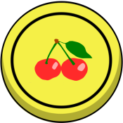 UPX Cherry NFT