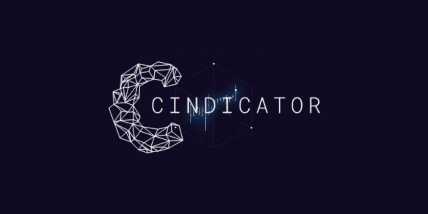 0b248a18baaf3ac14e438ce41235c5a20df4001f2c92f2edade6fc3e3d7a18e6.png