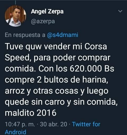 edceb068d5e3ded999b8d21b874f715629b1c8fe4b7a48f9150528c0204a8f51.jpeg