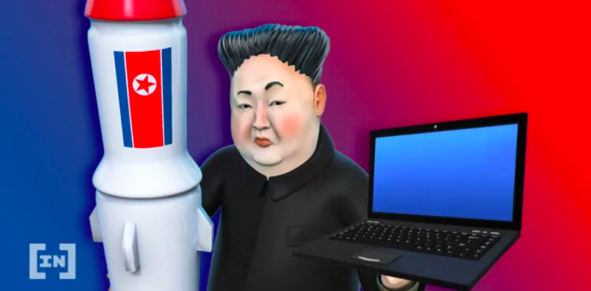 6da03d03441ba0ccc3e3c247f592460623a4f7d44a990992788f5c60d7708260.png
