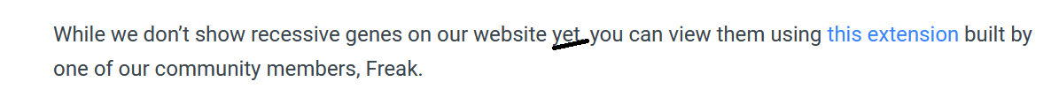8376a922b33e53da2bc283826a47545432dd4b54b23a2ef8662d2b095d8d2d45.png