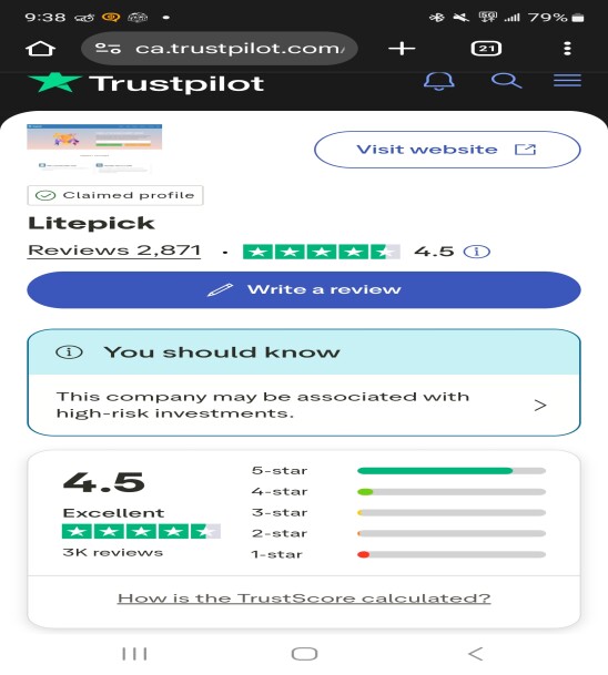 ae355bb900a4757095d3ba90fd7ddd5f08413aa9a5249878ce50692037ca8de5.jpg