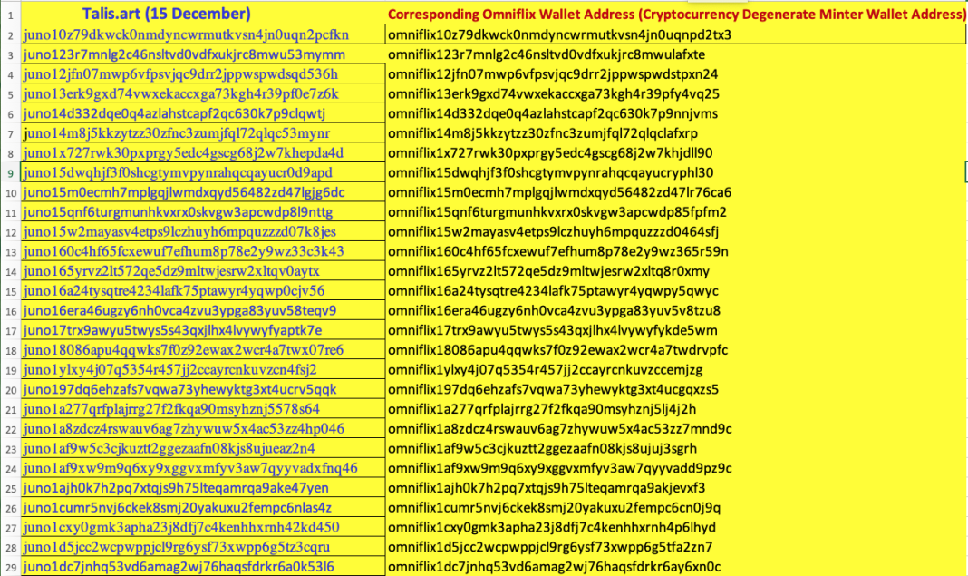 daa86cdd3dca63a70c69cd7d6a1e47e3418c46cd6c06451b24bf7885f44f6652.png