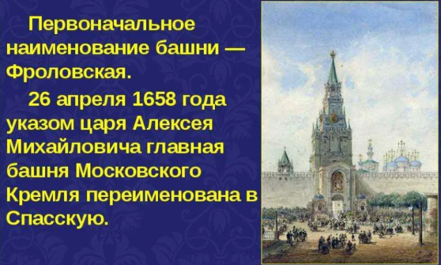 3b5a0e2c636c02e585e386b4d16cb2200f4c32fd9898b50339d8a6ae92a80961.png