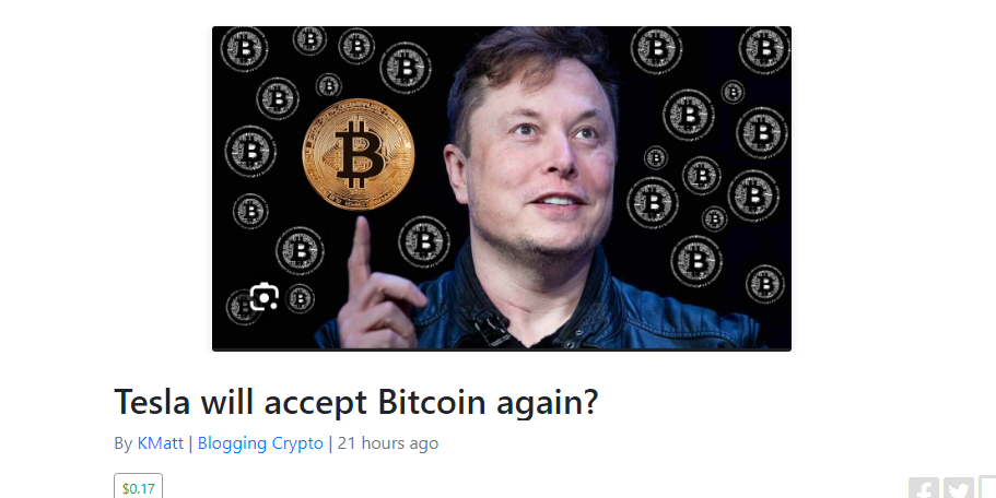 d970c1dedd9b42882562a6c566f0d9cd36c29b577f9614f1ba57d8d4069b076a.png