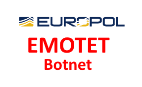 b5007db05fa3b4a53a14df059c36f2e13f1d0d9fa31fa09f15f850002169b7ff.png