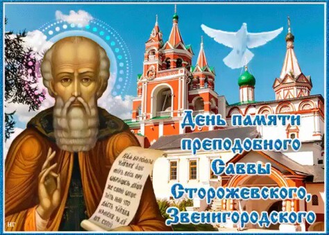 fbfcd20db83b74a76c4fcf453eed3c6d9782ce1a7c0d3d8a763a01c9723da5bd.jpg