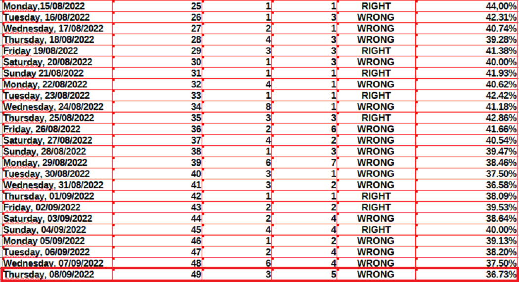 37cc2f764e9e66e42182a238842c860d83f486e60a9eca94360dc4636ee1c9c3.png