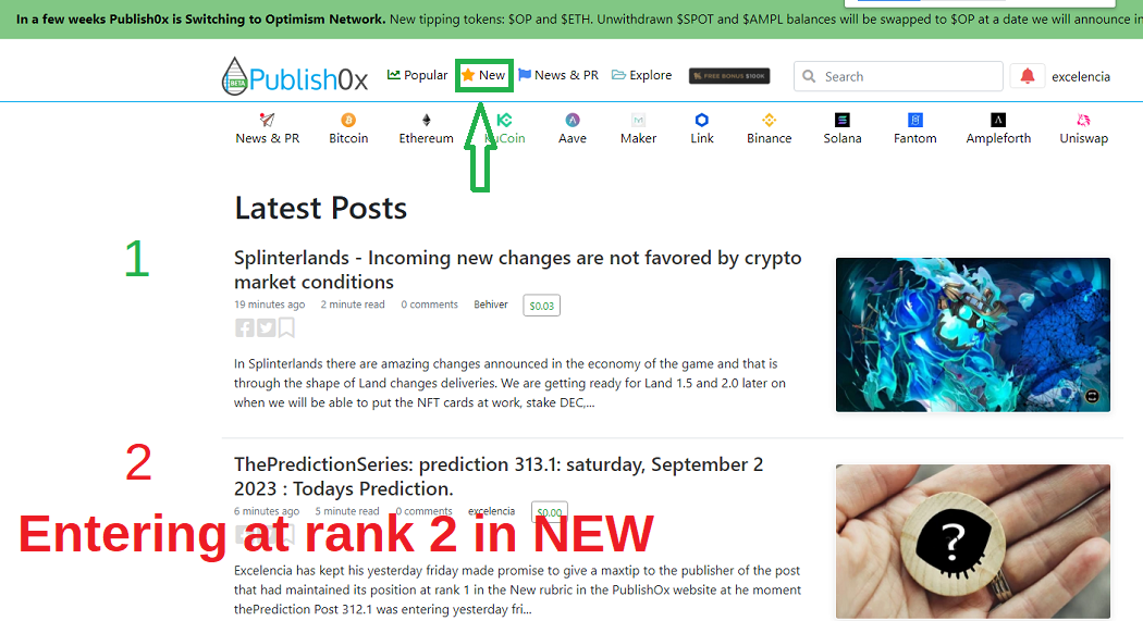 ce744e43746fbbde5e0e6fd37ee92b3ee26994e90473cbd6838d36ed9791b5e5.png