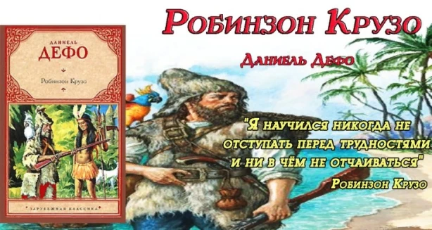 c59e881906d5bafb3ce9f807ab42c4b5b85389a812234cb5cce3eccc47c27199.jpg