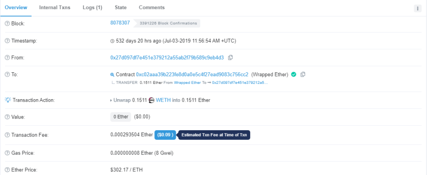 b3667bf4828c40bc0bc99e2cff05e6d92b89df107f2788a1b698f118e01a5380.png
