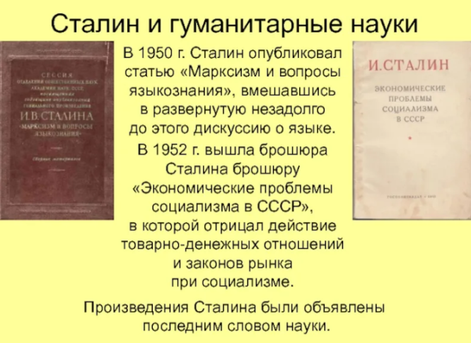 115313de67553a6d0960bb7d7a2d4562fb1911034a81ae60c832fa4cfd7a08f4.png