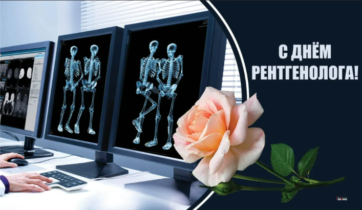 57aa9904f17edb02d30f7ccfda5249699a2ddc017bb382c18e4487924ec06c6e.png