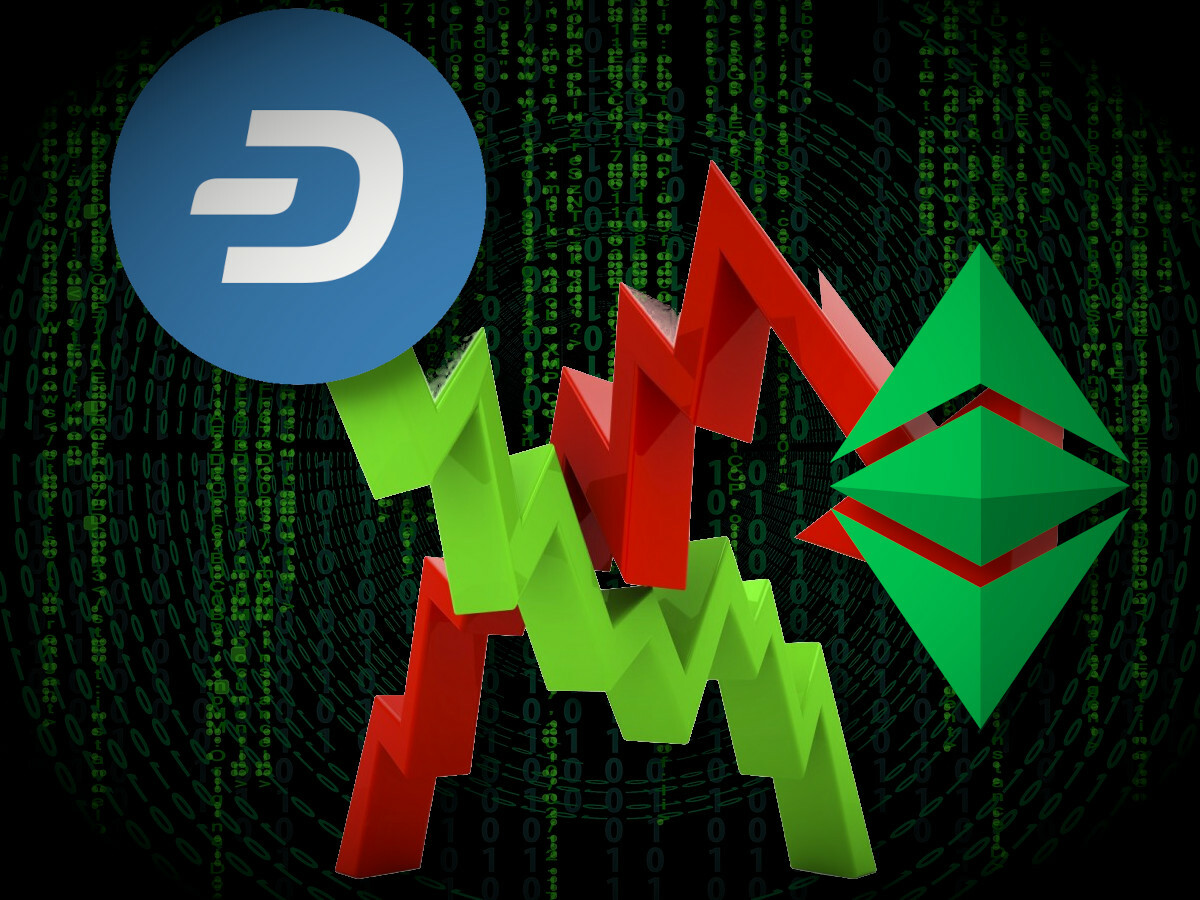 d2666b1f2e79f0a6ca4966496f264dc5772a752cc3deb6d2fbd57a87fba635a4.jpeg