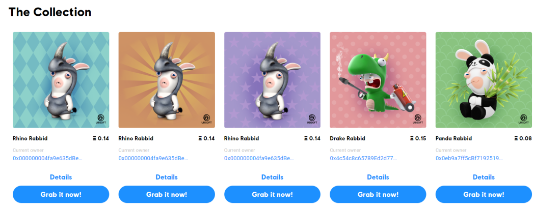 21a9301b79dafbee2e83195eec21b11bcb3e9f7da86f12d4a9b1293a5c582025.png