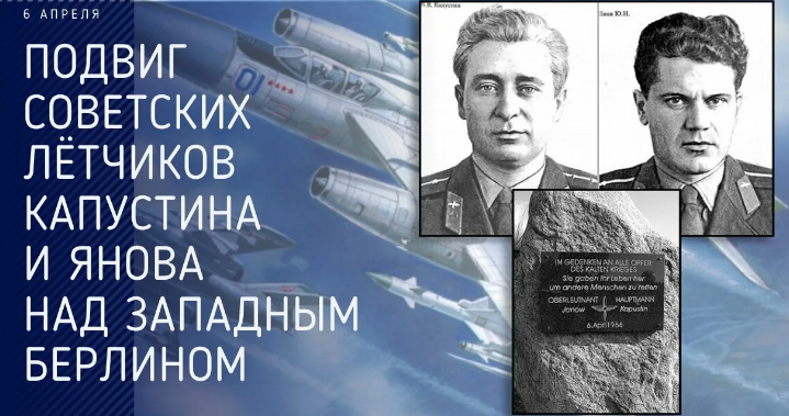 df4fc97f04121a596f2eec3d15777c9a4b1ac292cc0144afca903b57ed36e7d2.png