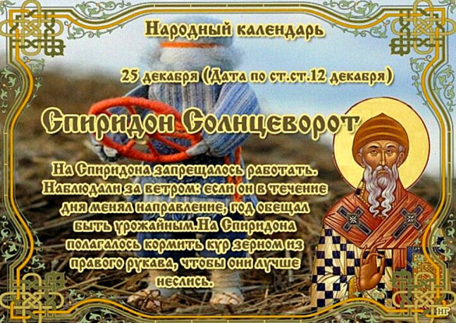 a01ef0edf34fc90679ae6f74c6a1b4539f7bb291f288b3bed03eba321ac389fb.png