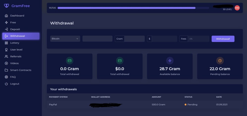 freegram-scam-cryptorange