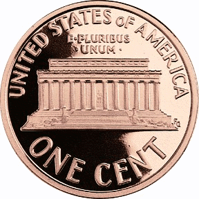 8831fb680fb77e8edee4a9069330cff53174bdbf2e800c7cfb50b47f504a1f8a.png