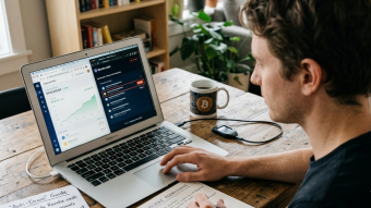 [The "Anti-Drain" Guide]: How to Revoke Smart Contract Permissions and Lock Down Your Yield Profits