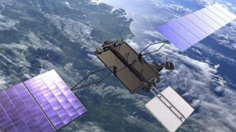 Starlink: Elon Musk's Profit Machine